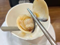 -曼谷食堂·泰国家庭料理