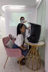 -慕颜医疗美容·皮肤微整 抗衰