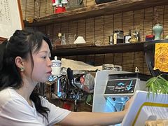 -悟饮门市景店