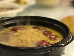 -百富源·海鲜辽菜(和平北大街店)