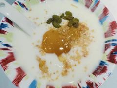 -新疆兵团食府清真(马连道店)