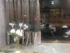 -清真•蜀风园(丁字沽总店)