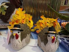 -陶缘陶瓷工厂店