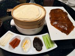 -味钱塘·钱塘浙宴(宋城之江银泰店)