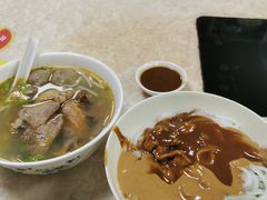 -华威达牛庄(黄埔大道西店)