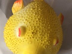 -永安鱼庄·镇江菜(三店纬五路店)