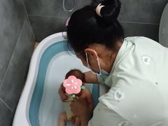 -田螺阿姨自营月嫂·育儿嫂(高新店)
