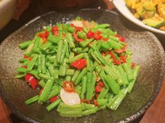 -辣瓦·江西爆炒馆子
