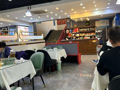 -新黑石礁酒楼·海鲜(黑石礁店)