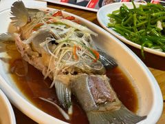 -小厨子私房菜·云南美食店