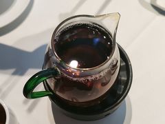 -上座·餐厅(阳光100店)