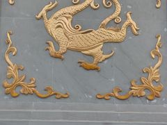 -古大圣慈寺