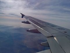 -重庆大队长火锅(凤城八路店)