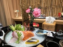 -天狗山料理(省体店)