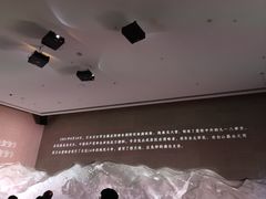 -沈阳“九·一八”历史博物馆