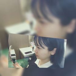 -情同手足美甲美睫