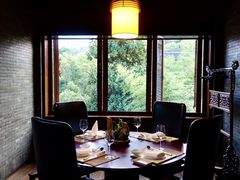 包厢-解香楼(八盘岭路店)