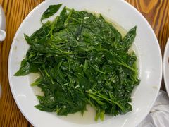 -三亚相缘海鲜·烧烤·糟粕醋(三亚湾店)