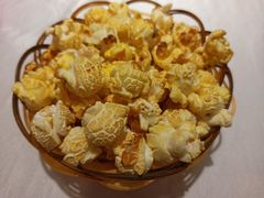 -潇湘码头·鲜湘菜(清河店)