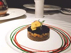 -王品牛排(珠海富华里店)