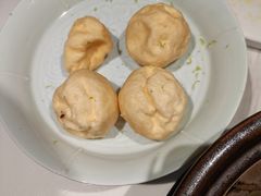 -久宴·天目湖大鱼头(恐龙园店)