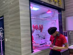 -古乐牛香·鲜牛肉牛杂火锅(新区店)