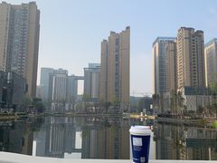 -高记什邡肖麻辣(成都店)