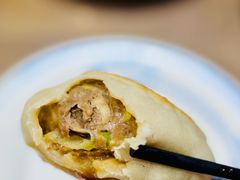 -老爆肚满五香烧牛羊肉