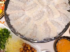 -官塘鱻鱻鱼生·潮汕生腌·砂锅粥(西马路总店)