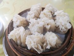 -老绥元烧麦·家常菜(大召店)
