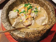 -福州世茂洲际酒店·福邸(台江店)