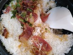 -金口记猪肚鸡(开发区总店)