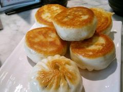 -晋家门·苏皖家常菜(雨花e-park店)