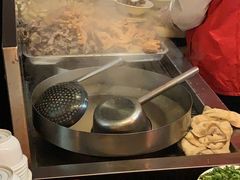 -天兴居(鲜鱼口街店)