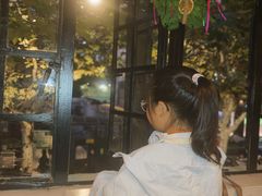 -Apollo·西班牙小酒馆(安福路店)