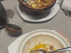 -太湖饭店·寄畅轩中餐厅