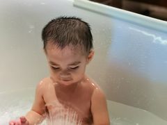 -惠州金海湾嘉华度假酒店