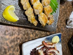 -绊居酒屋(师惠店)