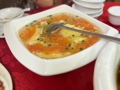 -毛家湘味楼(虹梅店)