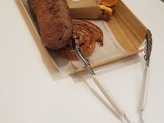 -好利来(靖江路店)
