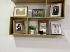 -小象国照相馆(宝山万达店)