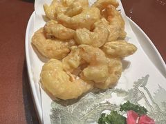 -渔掌门(铁东店)