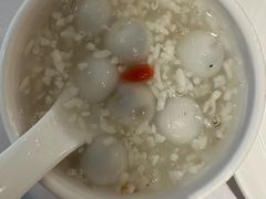 -新吉士·上海菜(浦东LCM置汇旭辉店)