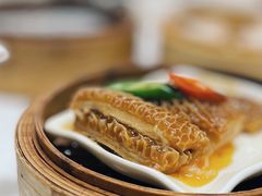 -赏点粤式点心(广州塔店)