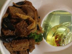 -老正兴菜馆(福州路店)