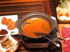 -山葵家·创意料理(临平银泰城店)