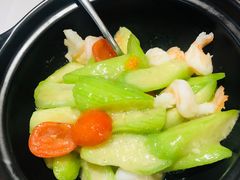 -峨嵋酒家总店(车公庄店)
