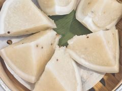 -太琼糟粕醋·海南酸汤火锅(亚龙湾店)