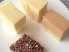 iphone_upload_pic-珀丽酒店-协奏坊餐厅