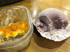 -迦南·甜品蛋糕(传媒店)